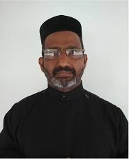 Knayanaya suvisesha samajam