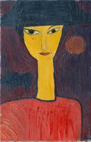 Study, Mr and Mrs Remenyteljes