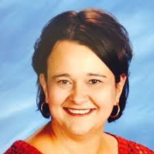 Engage and Elevate WCSD 2025: Directory