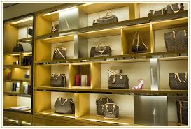 Deals & promotions · america's favorite brands Bekanntes Kaufhaus Macy S In New York Foto Bild North America United States New York State Bilder Auf Fotocommunity