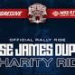 Jesse James Dupree Charity Ride