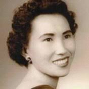 Bouley Family Obituaries