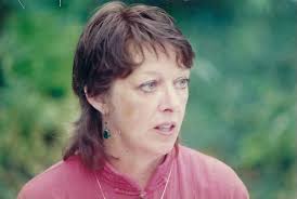 CORINTH- Louise M. Fasulo, 77, of Palmer Avenue, passed away Wednesday,  Oct. 29, 2025 at Glens Falls Hospital following a long illness. Born