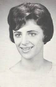 Judith A Fuchs Filkins (1949-2007)