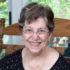 MidAtlantic Fiber AssociationSessions Archive