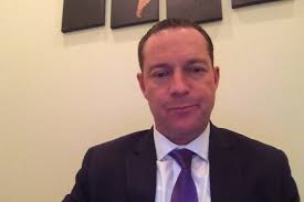 Marta A. Collins, Esq.