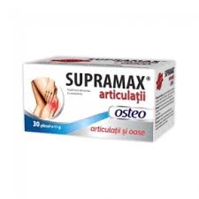 Exista patru tipuri de dureri articulare. Artrita Tratament Natural Si Remedii Naturiste Adiodurere Ro Blog