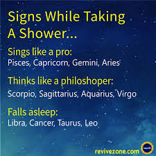 Pin By Nado On Zodiac Sign Cancer Zodiac Signs Gemini Zodiac Signs Zodiac Signs Sagittarius