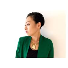 pin on 刈り上げフェチ