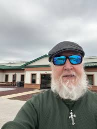 The Trent Rivers Trust are giving a talk