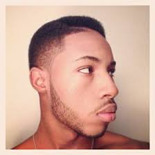 Kenyon Carter (Venvicifashions)