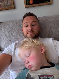 Danny Roach (@drdanroach) • Instagram photos and videos