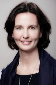 Caroline Le Roch Appointed GODIVA's New President of Americas