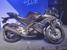 Yamaha yzf r15 v3 wallpapers. New R15 Image Yamaha R15 1280x1024 Download Hd Wallpaper Wallpapertip