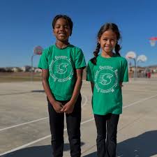 Belen Soto Elementary...