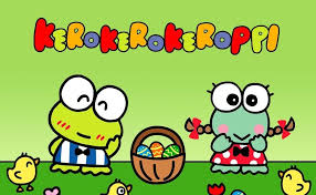 Gambar Lucu Katak Hijau Download Gambar Wallpaper Keroppi Kumpulan Wallpaper Jual Produk Kodok Katak Hijau Lucu Lucu Mura Wallpaper Lucu Gambar Lucu Gambar