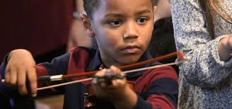 AR21-22 by Olivia J. Burl