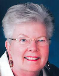 Obituaries and Death Notices for Wayne County, Indiana