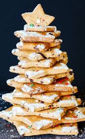 Recette Mon Beau Sapin Roi Des Sables 750g Recette Alimentation Cuisine Et Boissons Biscuit De Noel