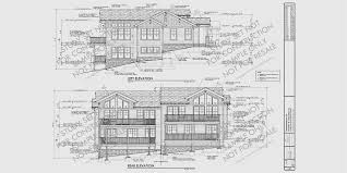 Free Sample House Plans Construction Documents This guide covers all the different types of construction plans, including examples, samples, helpful templates, checklists, and worksheets.
