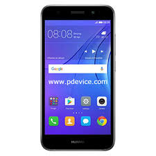 Buy the best and latest huawei mya l22 on banggood.com offer the quality huawei mya l22 on sale with worldwide free shipping. Huawei Y5 Lite 2017 Specifications Price Compare Features Review