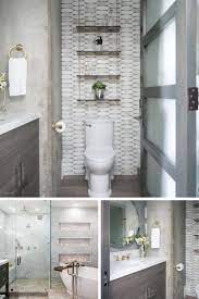 35 Best Bathroom Remodel Planning Ideas Costs Designs Bathrooms Remodel Amazing Bathrooms Bathroom Design