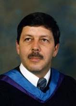 Obituary information for Douglas Joseph Rickert