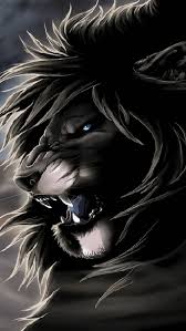 Https Encrypted Tbn0 Gstatic Com Images Q Tbn 3aand9gctzz0tqmbm7n D K3ziw0fhio5enhzoxm7zpa Usqp Cau