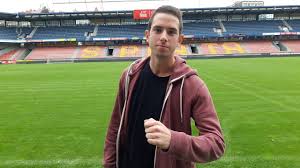 Své domácí zápasy zde odehrává fc fastav zlín. Vlog Stadion Ac Sparta Praha Youtube