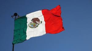Asian handicap (2.5), whole match. Mexico Voices Grave Concern Over Violence In Jerusalem