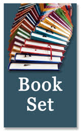 What kind of review is right for you? Guided Reading Leveled Book List 2010 2012 Level H Perma Bound Books