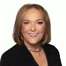 hyosungproud #bankinginnovations