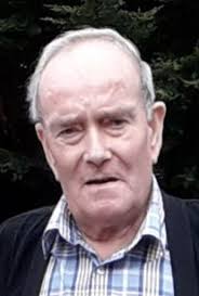 Tributes paid to Tipperary Labour Party stalwart Peter Ahern