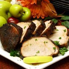 Pin On Recipes To Cook