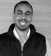 Said Elmi: BBR är penseldragen som skapar de viktiga detaljerna