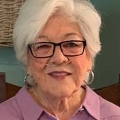 Deweese Family Obituaries