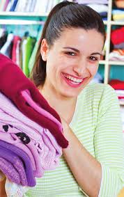 Need of Teen Foster Homes Halloween Safety Tips: