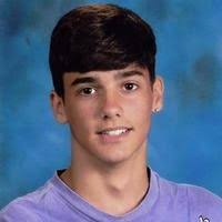 Jacob Logan Nicholson Obituary (2024)