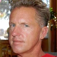 Charles Okonski Email & Phone Number