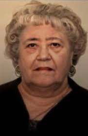 Elenco necrologi nel comune di Torino