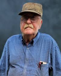 Hillard John Pollmann