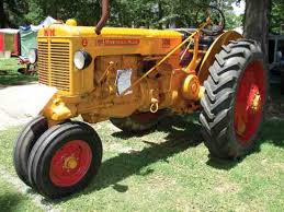 Image result for Prairie Gold