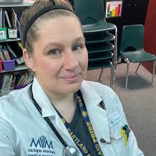 Are there really no local vets who can see a sick puppy same day?