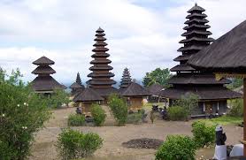 Bali menjadi salah satu daerah terkaya di indonesia. Bali Wikipedia Bahasa Indonesia Ensiklopedia Bebas