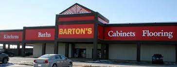 Maybe you would like to learn more about one of these? Barton S Of Jonesboro Uplift Arkansas