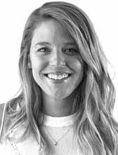 Commencement of the College of Nursing, Spring 2018