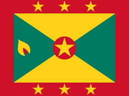 Maybe you would like to learn more about one of these? Grenadian Passport Visa Free Countries July 2021