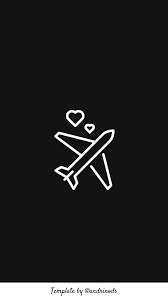 We did not find results for: Travel Instagram Black Theme Instagram Highlight Icons Instagram Icons