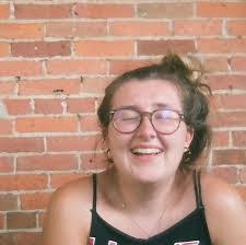 Lori Brummel's Instagram, Twitter & Facebook