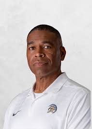 ASBA Board of Directors